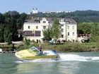 фото отеля Hotel Restaurant Wachauerhof Marbach an der Donau