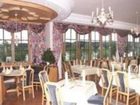 фото отеля Hotel Restaurant Wachauerhof Marbach an der Donau