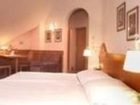 фото отеля Hotel Restaurant Wachauerhof Marbach an der Donau