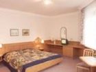 фото отеля Hotel Restaurant Wachauerhof Marbach an der Donau