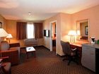 фото отеля Rodeway Inn Cozad