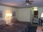 фото отеля Super 8 Brookhaven