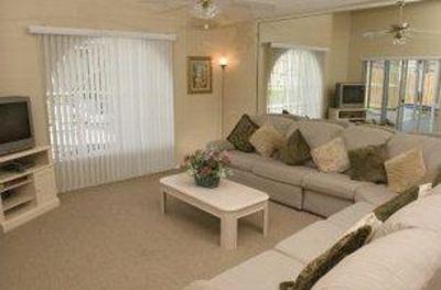 фото отеля Lindfields Estates Homes