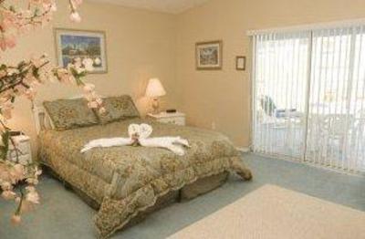 фото отеля Lindfields Estates Homes