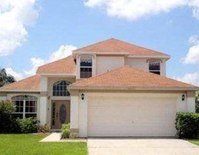 фото отеля Lindfields Estates Homes