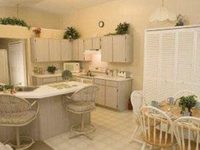 Lindfields Estates Homes