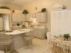 фото отеля Lindfields Estates Homes