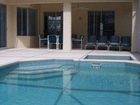 фото отеля Lindfields Estates Homes