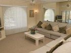 фото отеля Lindfields Estates Homes
