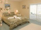 фото отеля Lindfields Estates Homes