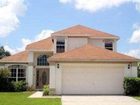 фото отеля Lindfields Estates Homes