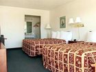 фото отеля Econo Lodge Dalhart