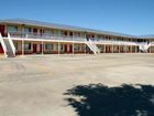 фото отеля Econo Lodge Dalhart