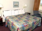 фото отеля Econo Lodge Dalhart