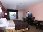 фото отеля Econo Lodge Dalhart