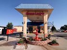 фото отеля Econo Lodge Dalhart