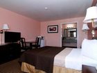 фото отеля Econo Lodge Dalhart