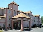 фото отеля Comfort Inn Midway