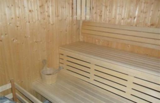 фото отеля Suite Home Briancon Serre Chevalier