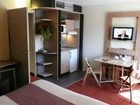 фото отеля Suite Home Briancon Serre Chevalier