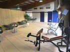фото отеля Suite Home Briancon Serre Chevalier