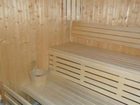 фото отеля Suite Home Briancon Serre Chevalier