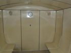 фото отеля Suite Home Briancon Serre Chevalier