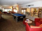 фото отеля Suite Home Briancon Serre Chevalier