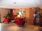 фото отеля Suite Home Briancon Serre Chevalier