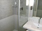 фото отеля Suite Home Briancon Serre Chevalier