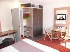 фото отеля Suite Home Briancon Serre Chevalier