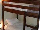 фото отеля Suite Home Briancon Serre Chevalier