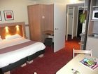 фото отеля Suite Home Briancon Serre Chevalier