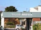 фото отеля Dilworth Motel