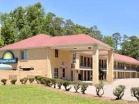 Days Inn Elizabethtown (North Carolina)