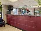 фото отеля Days Inn Elizabethtown (North Carolina)