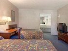 фото отеля Days Inn Elizabethtown (North Carolina)