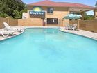 фото отеля Days Inn Elizabethtown (North Carolina)