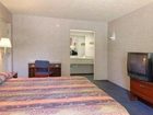фото отеля Days Inn Elizabethtown (North Carolina)