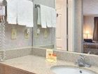 фото отеля Days Inn Elizabethtown (North Carolina)