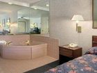 фото отеля Days Inn Elizabethtown (North Carolina)