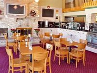 AmericInn Lodge & Suites Shawano