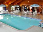 фото отеля AmericInn Lodge & Suites Shawano