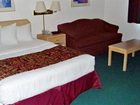 фото отеля AmericInn Lodge & Suites Shawano