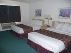 фото отеля AmericInn Lodge & Suites Shawano