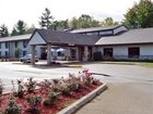 фото отеля AmericInn Lodge & Suites Shawano
