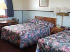 фото отеля Rainbow Motel Montpelier