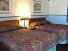 фото отеля Rainbow Motel Montpelier