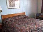 фото отеля Rainbow Motel Montpelier