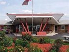 фото отеля Rainbow Motel Montpelier